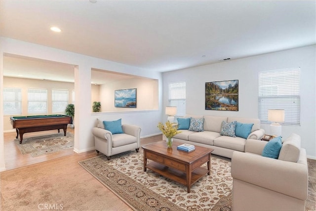 30148 Woodland Hills St, Murrieta, CA 92563 - photo 4