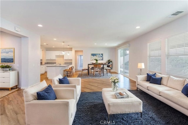 30148 Woodland Hills St, Murrieta, CA 92563 - photo 5