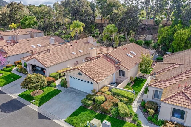 40108 Corte Lorca, Murrieta, CA 92562 - view of subject property