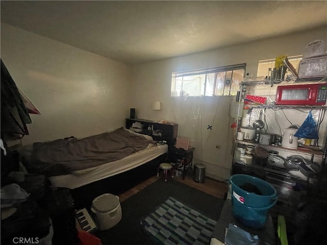 2168 Biscayne, Costa Mesa, CA 92627 - view of bedroom