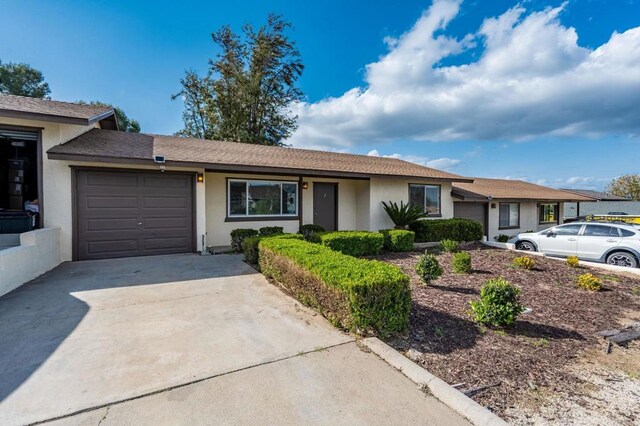 33115 Evergreen St, Lake Elsinore, CA 92530 - photo 23