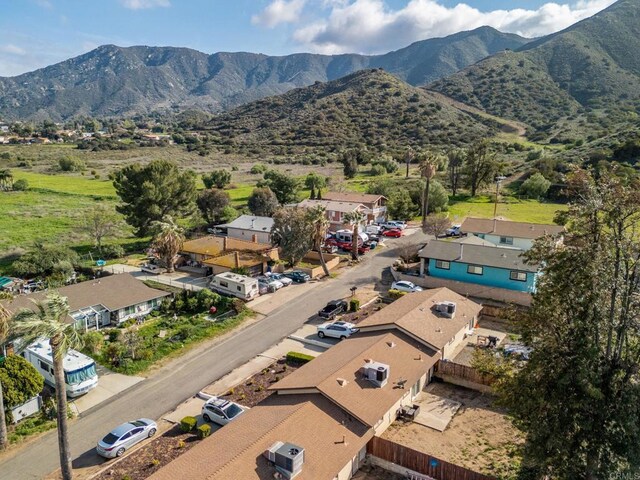 33115 Evergreen St, Lake Elsinore, CA 92530 - photo 14