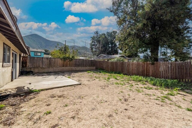 33115 Evergreen St, Lake Elsinore, CA 92530 - photo 29