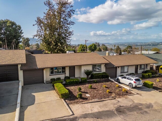 33115 Evergreen St, Lake Elsinore, CA 92530 - photo 3