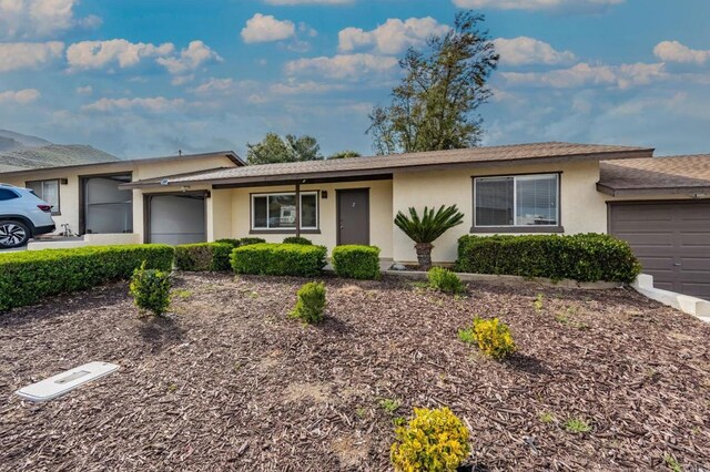 33115 Evergreen St, Lake Elsinore, CA 92530 - photo 22