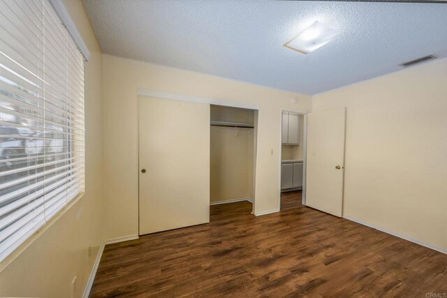 33115 Evergreen St, Lake Elsinore, CA 92530 - photo 35
