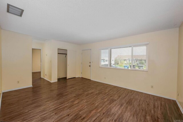 33115 Evergreen St, Lake Elsinore, CA 92530 - photo 43