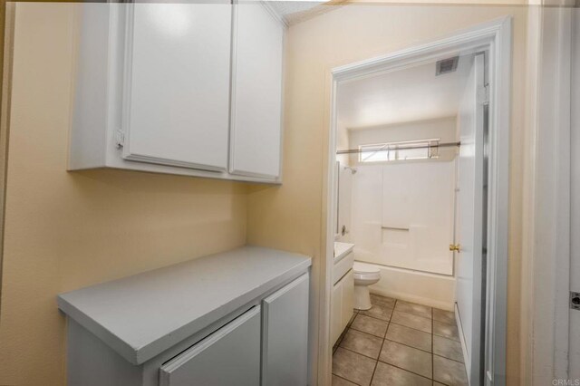 33115 Evergreen St, Lake Elsinore, CA 92530 - photo 31