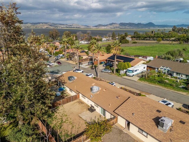 33115 Evergreen St, Lake Elsinore, CA 92530 - photo 15