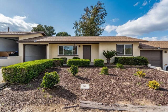 33115 Evergreen St, Lake Elsinore, CA 92530 - photo 21