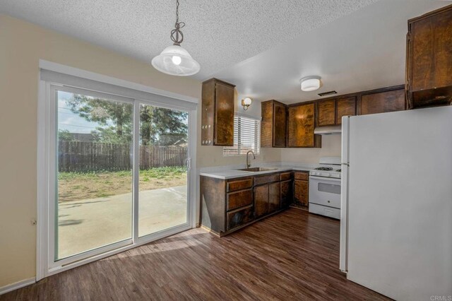 33115 Evergreen St, Lake Elsinore, CA 92530 - photo 40