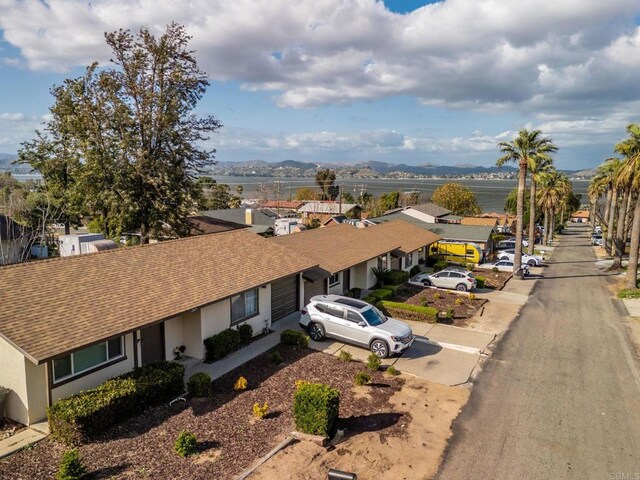 33115 Evergreen St, Lake Elsinore, CA 92530 - photo 2