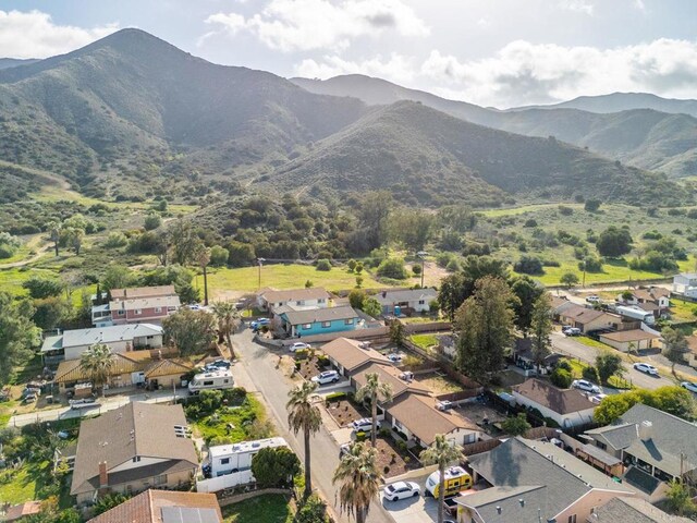 33115 Evergreen St, Lake Elsinore, CA 92530 - photo 6