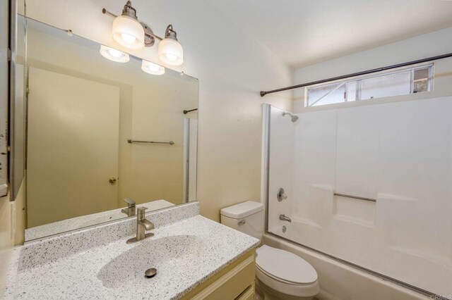 33115 Evergreen St, Lake Elsinore, CA 92530 - photo 34