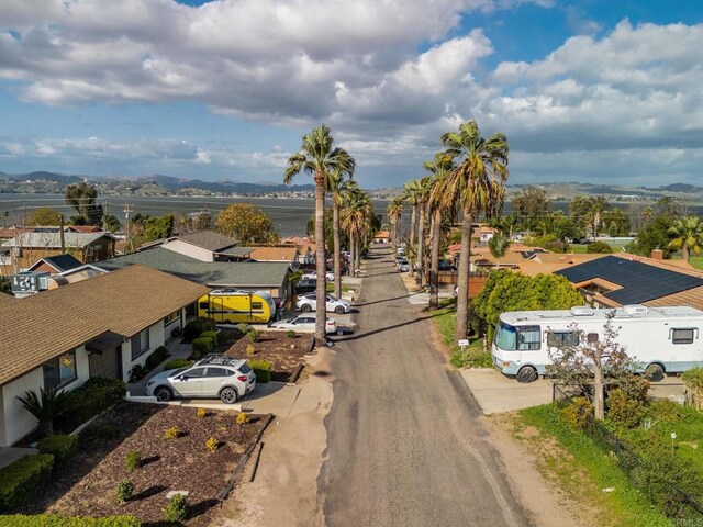 33115 Evergreen St, Lake Elsinore, CA 92530 - photo 8