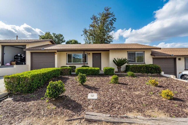 33115 Evergreen St, Lake Elsinore, CA 92530 - photo 25