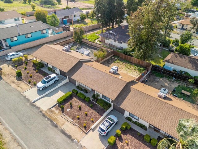 33115 Evergreen St, Lake Elsinore, CA 92530 - photo 19