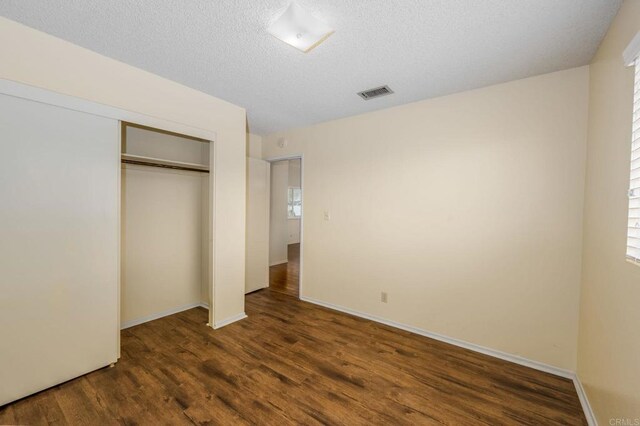 33115 Evergreen St, Lake Elsinore, CA 92530 - photo 32