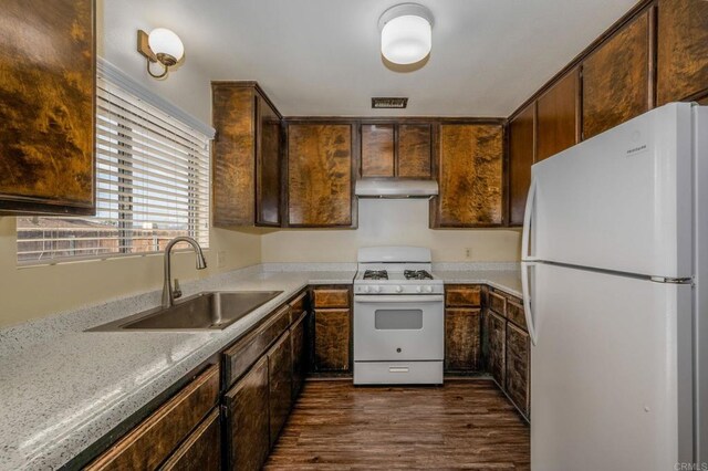 33115 Evergreen St, Lake Elsinore, CA 92530 - photo 37