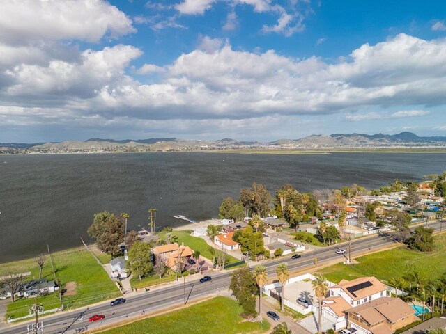 33115 Evergreen St, Lake Elsinore, CA 92530 - photo 5