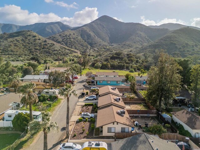 33115 Evergreen St, Lake Elsinore, CA 92530 - photo 4