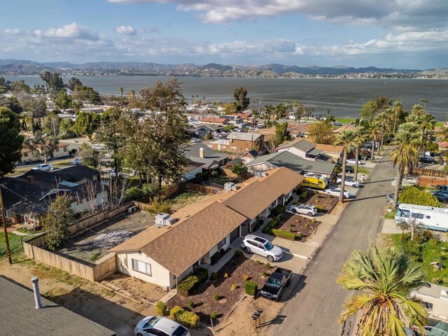 33115 Evergreen St, Lake Elsinore, CA 92530 - photo 18
