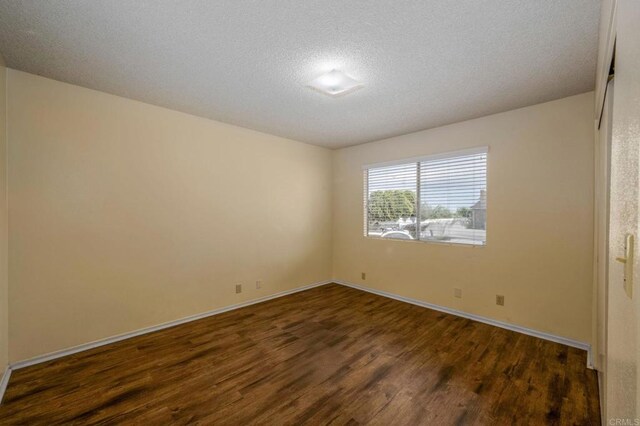 33115 Evergreen St, Lake Elsinore, CA 92530 - photo 36
