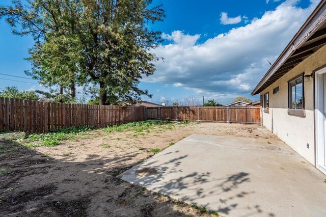 33115 Evergreen St, Lake Elsinore, CA 92530 - photo 30