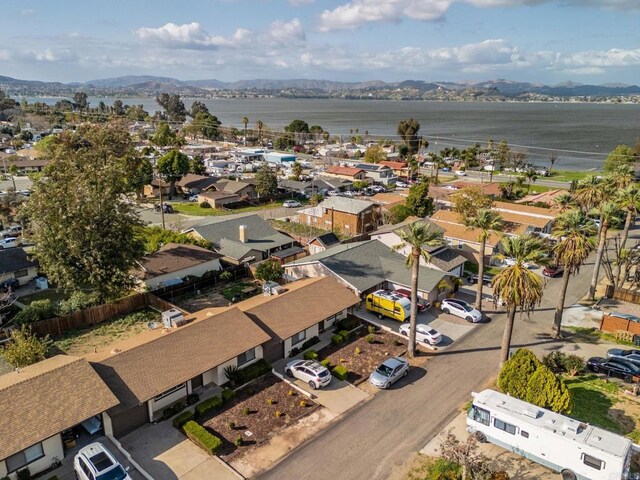 33115 Evergreen St, Lake Elsinore, CA 92530 - photo 16