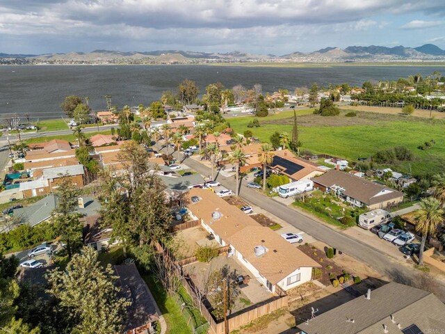 33115 Evergreen St, Lake Elsinore, CA 92530 - photo 13