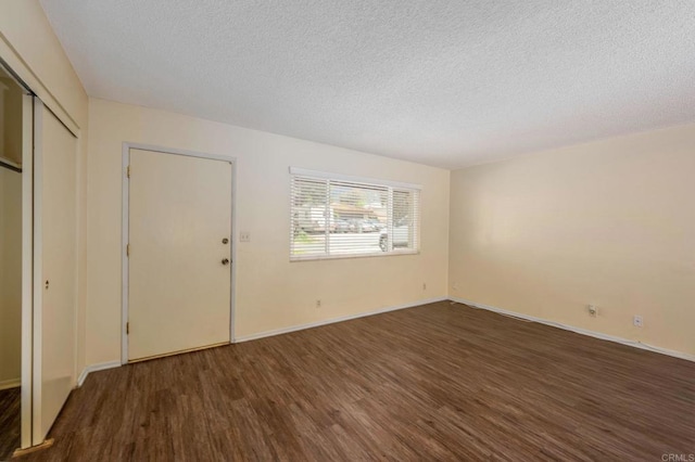 33115 Evergreen St, Lake Elsinore, CA 92530 - photo 44