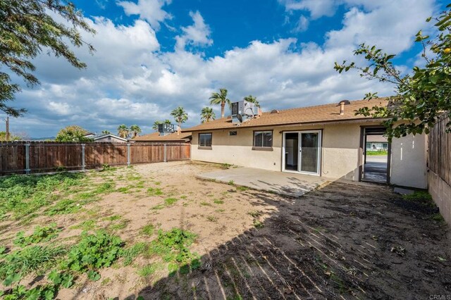 33115 Evergreen St, Lake Elsinore, CA 92530 - photo 27