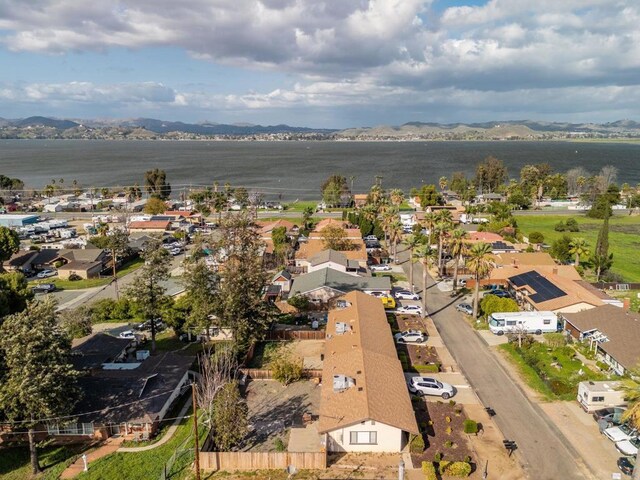 33115 Evergreen St, Lake Elsinore, CA 92530 - photo 17