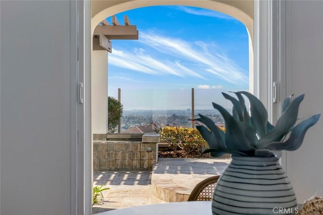 23 Lemans, Newport Coast, CA 92657 - photo 23