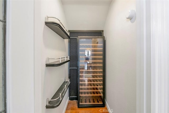 23 Lemans, Newport Coast, CA 92657 - photo 13