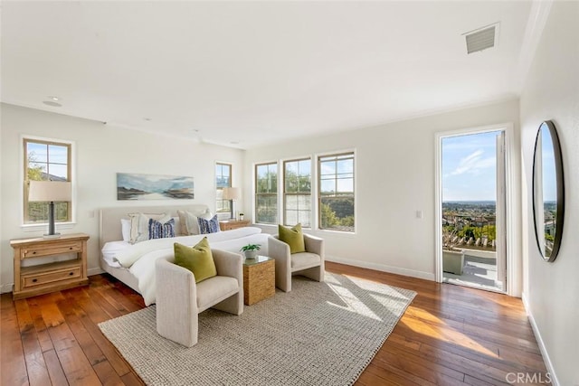 23 Lemans, Newport Coast, CA 92657 - photo 29