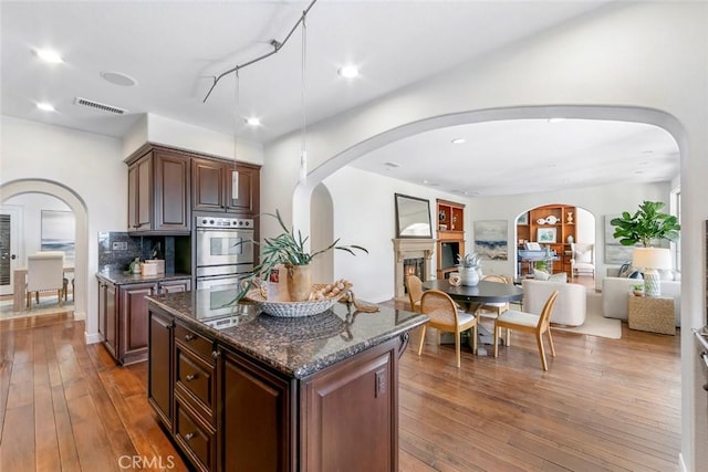 23 Lemans, Newport Coast, CA 92657 - photo 17