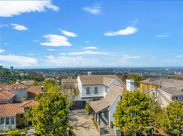 23 Lemans, Newport Coast, CA 92657 - photo 50