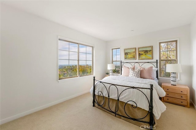 23 Lemans, Newport Coast, CA 92657 - photo 41