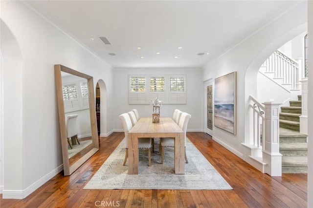 23 Lemans, Newport Coast, CA 92657 - photo 11