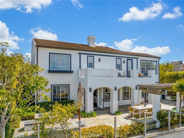 23 Lemans, Newport Coast, CA 92657 - photo 46