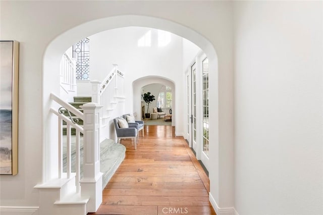 23 Lemans, Newport Coast, CA 92657 - photo 9