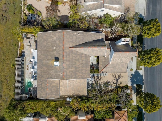 23 Lemans, Newport Coast, CA 92657 - photo 51