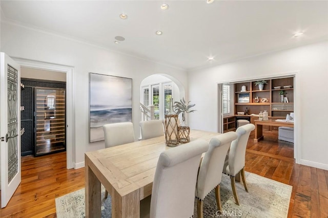 23 Lemans, Newport Coast, CA 92657 - photo 12