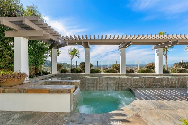 23 Lemans, Newport Coast, CA 92657 - photo 24