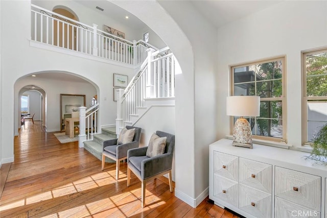 23 Lemans, Newport Coast, CA 92657 - photo 6