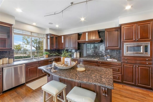23 Lemans, Newport Coast, CA 92657 - photo 16