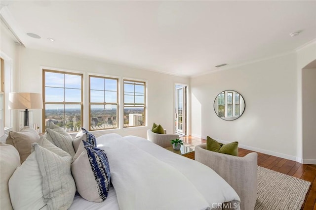 23 Lemans, Newport Coast, CA 92657 - photo 30
