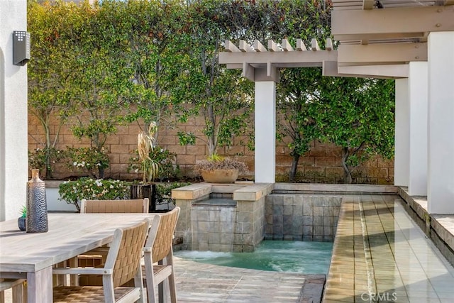23 Lemans, Newport Coast, CA 92657 - photo 47