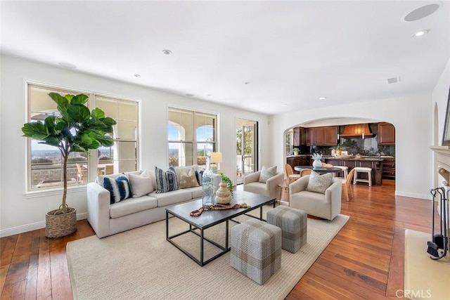 23 Lemans, Newport Coast, CA 92657 - photo 18